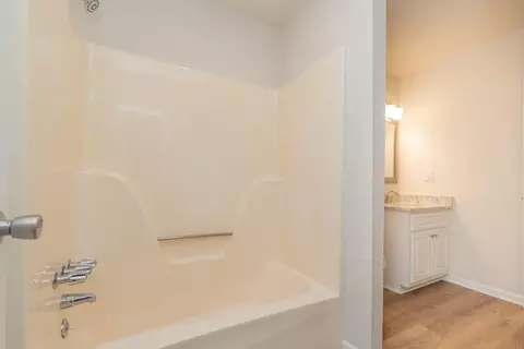121 Thomas Dr, Martinez, GA 30907 photo 31