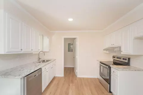 121 Thomas Dr, Martinez, GA 30907 photo 14
