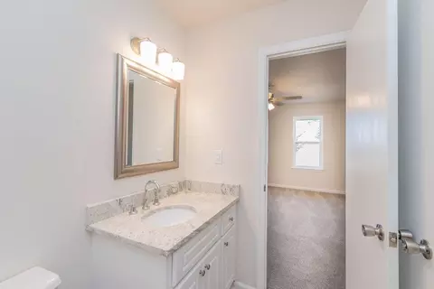 121 Thomas Dr, Martinez, GA 30907 photo 22