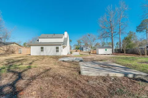 121 Thomas Dr, Martinez, GA 30907 photo 39