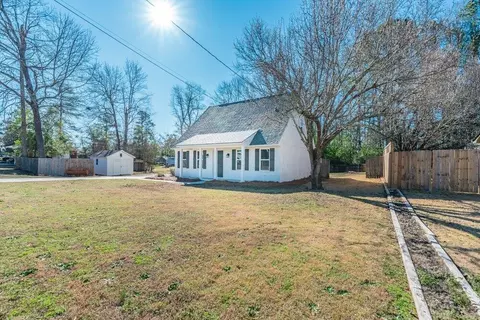 121 Thomas Dr, Martinez, GA 30907 photo 2