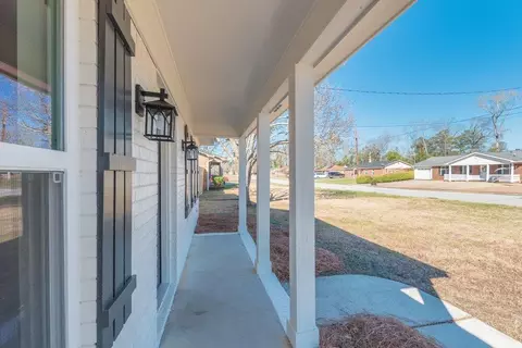 121 Thomas Dr, Martinez, GA 30907 photo 6