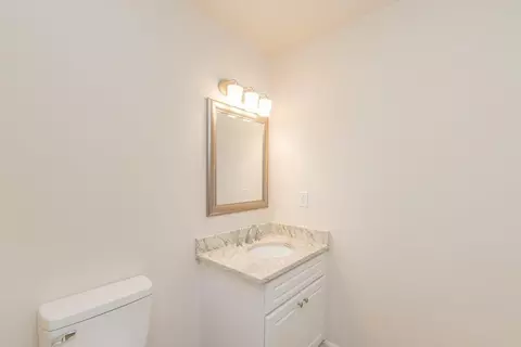 121 Thomas Dr, Martinez, GA 30907 photo 32