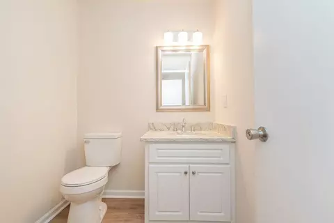 121 Thomas Dr, Martinez, GA 30907 photo 33