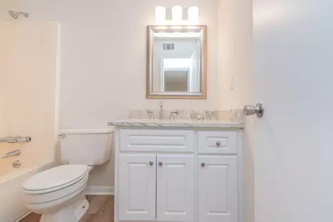 121 Thomas Dr, Martinez, GA 30907 photo 21