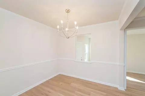 121 Thomas Dr, Martinez, GA 30907 photo 12