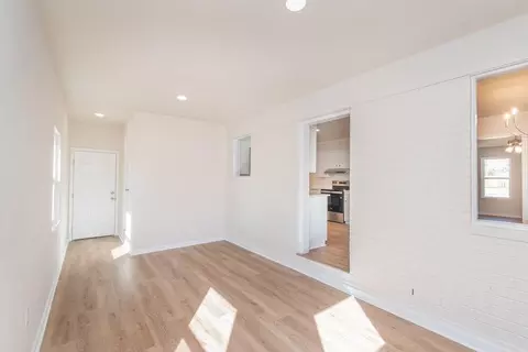 121 Thomas Dr, Martinez, GA 30907 photo 19