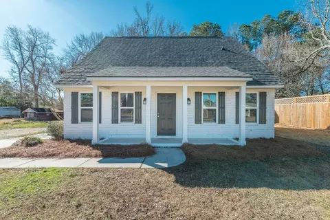 121 Thomas Dr, Martinez, GA 30907 photo 4