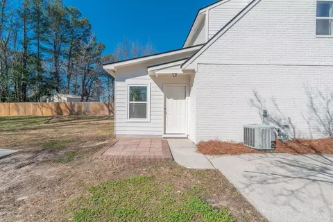 121 Thomas Dr, Martinez, GA 30907 photo 37