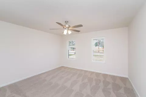 121 Thomas Dr, Martinez, GA 30907 photo 24