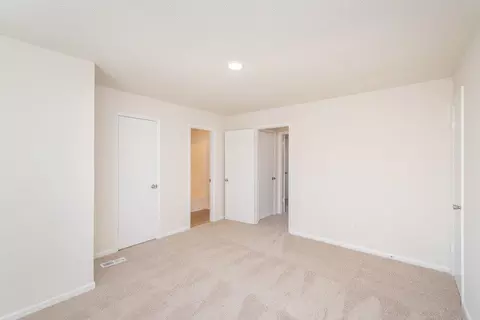 121 Thomas Dr, Martinez, GA 30907 photo 29
