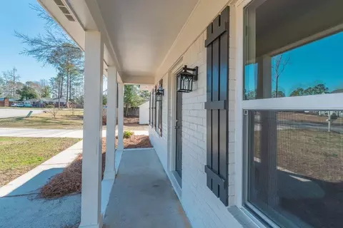 121 Thomas Dr, Martinez, GA 30907 photo 5