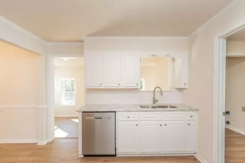 121 Thomas Dr, Martinez, GA 30907 photo 16