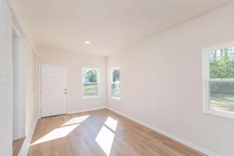 121 Thomas Dr, Martinez, GA 30907 photo 20