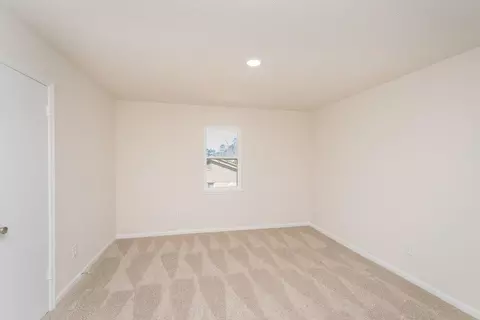 121 Thomas Dr, Martinez, GA 30907 photo 34