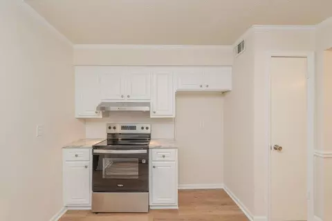 121 Thomas Dr, Martinez, GA 30907 photo 15