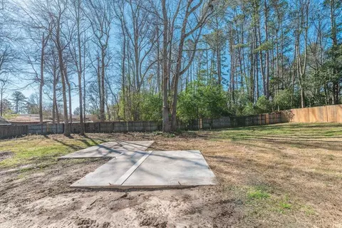 121 Thomas Dr, Martinez, GA 30907 photo 38