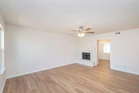 121 Thomas Dr, Martinez, GA 30907 photo 8