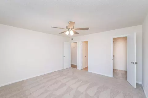 121 Thomas Dr, Martinez, GA 30907 photo 25