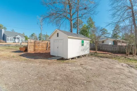 121 Thomas Dr, Martinez, GA 30907 photo 45