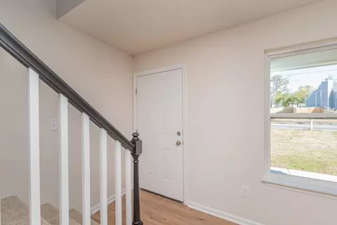 121 Thomas Dr, Martinez, GA 30907 photo 7