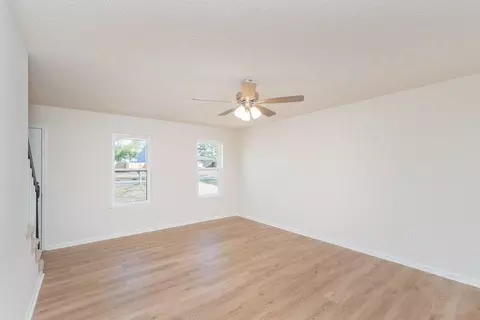 121 Thomas Dr, Martinez, GA 30907 photo 11