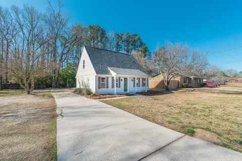 121 Thomas Dr, Martinez, GA 30907 photo 3