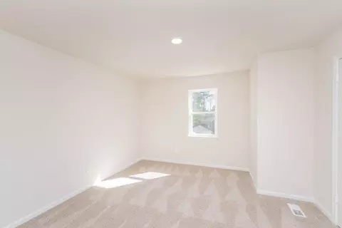 121 Thomas Dr, Martinez, GA 30907 photo 28