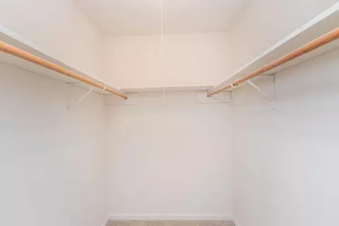 121 Thomas Dr, Martinez, GA 30907 photo 30