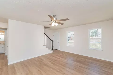 121 Thomas Dr, Martinez, GA 30907 photo 9