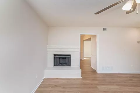 121 Thomas Dr, Martinez, GA 30907 photo 10