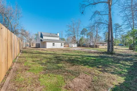 121 Thomas Dr, Martinez, GA 30907 photo 40
