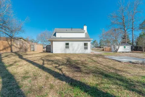 121 Thomas Dr, Martinez, GA 30907 photo 42