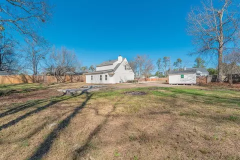 121 Thomas Dr, Martinez, GA 30907 photo 43