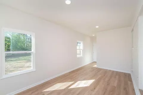 121 Thomas Dr, Martinez, GA 30907 photo 18