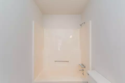 121 Thomas Dr, Martinez, GA 30907 photo 23