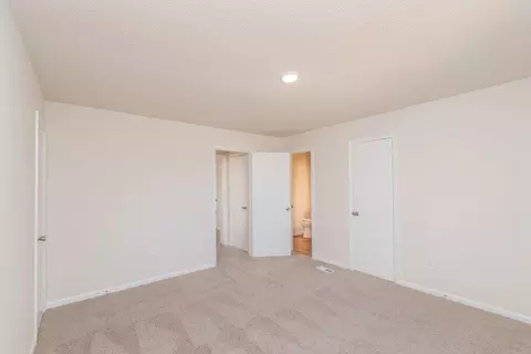121 Thomas Dr, Martinez, GA 30907 photo 35