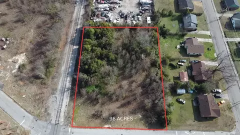 1802 Steiner Ave, Augusta, GA 30901