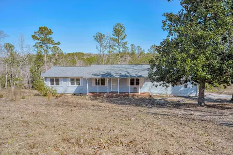 871 Polatty Dr, Grovetown, GA 30813