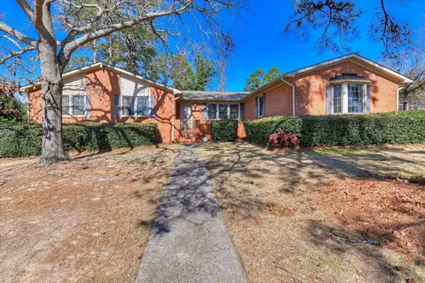1818 Mountside Dr, North Augusta, SC 29841