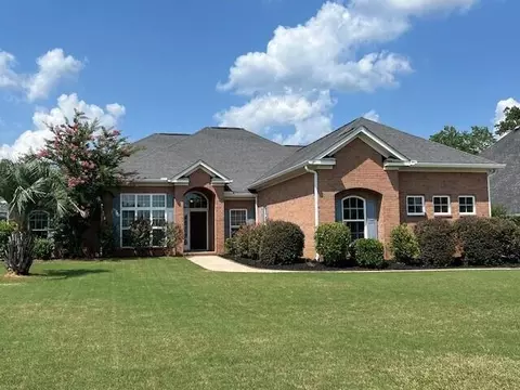 5228 Windmill Pl, Evans, GA 30809