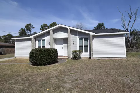 2317 Hiwatha Dr, Augusta, GA 30906
