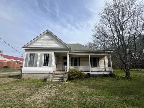179 Independence St, Tignall, GA 30668