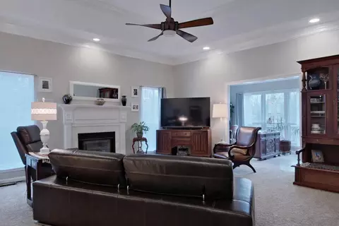 Other - 4102 Quinn Dr, Evans, GA 30809 photo 4 of 6