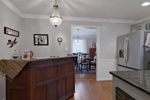 Other - 4102 Quinn Dr, Evans, GA 30809 photo 1 of 6