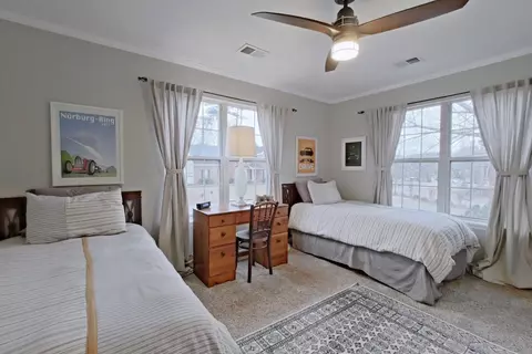 Bedroom - 4102 Quinn Dr, Evans, GA 30809 photo 1 of 3