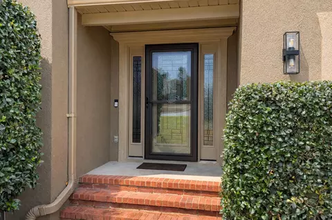 Entry Way - 4102 Quinn Dr, Evans, GA 30809 photo 1 of 8