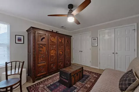 Other - 4102 Quinn Dr, Evans, GA 30809 photo 3 of 6