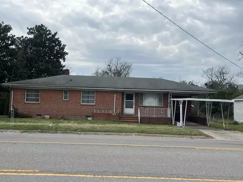 2025 Olive Rd, Augusta, GA 30906