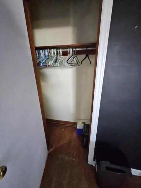 Other - 2025 Olive Rd, Augusta, GA 30906 photo 2 of 2
